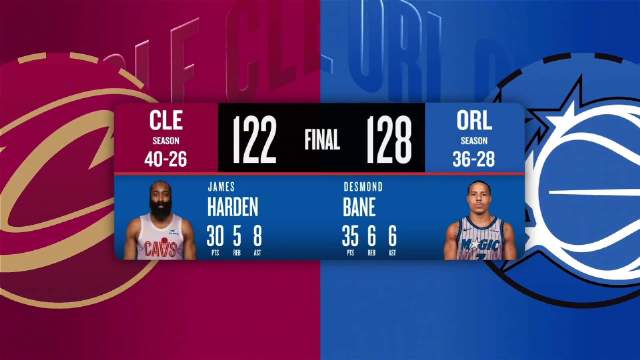 半场54-28中国台北 杨瀚森5中2得6分遭名嘴质疑:该统治篮下