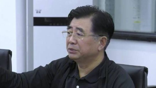 宋凯自评中国足球现状:过去亚洲技术尖子,如今三四流