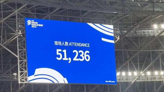 王钰栋点杀巴林 国足1-0收官世预赛位列小组第五 王钰栋点杀巴林 国足1-0收官世预赛位列小组第五