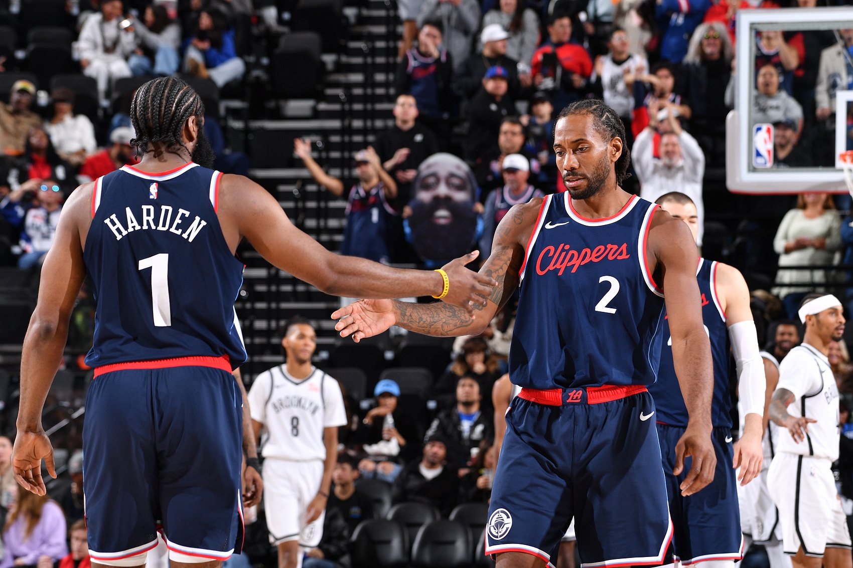 NBA早报：火箭五连败，巴特勒首秀勇士擒公牛，约基奇三节三双