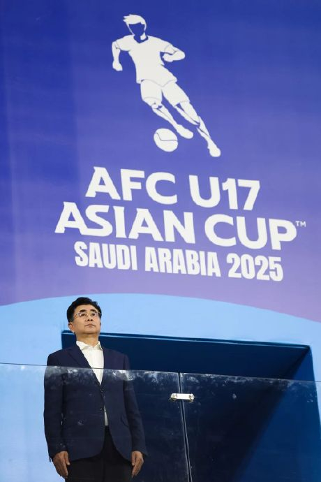 六届无缘世界杯：国足实力仍未触底，“腰无力”或再困两届