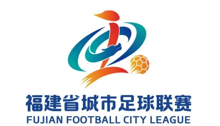 中考撞车,闽超第八轮延期至7月18日