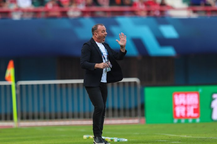 中甲三队齐换帅:嘉定汇龙3-0开门红 苏州换萨尔科 红狮垫底自救 中甲三队齐换帅:嘉定汇龙3-0开门红 苏州换萨尔科 红狮垫底自救