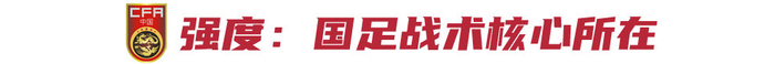 国足客战印尼:不赢即出局 强度韧劲信心缺一不可 国足客战印尼:不赢即出局 强度韧劲信心缺一不可
