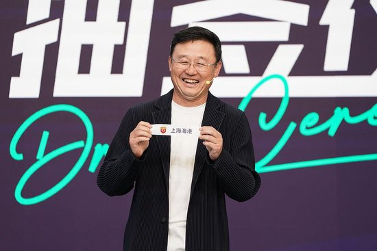 孙继海青训索赔18万:家长控诉与行业规则对峙