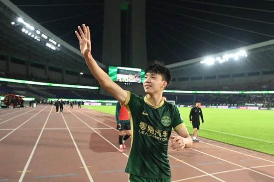 U20亚洲杯后留洋热:五大现实问题拷问王钰栋依木兰 U20亚洲杯后留洋热:五大现实问题拷问王钰栋依木兰