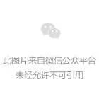 依木兰、王钰栋留洋传闻核查:细节漏洞,消息源缺失 依木兰、王钰栋留洋传闻核查:细节漏洞,消息源缺失