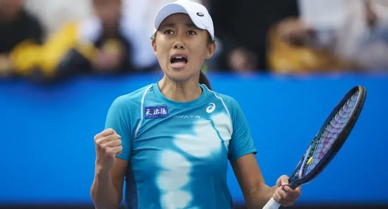 149个乌龙：足球史上最极端的反纪录与抗议