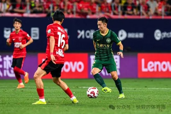 程进左膝内侧副韧带撕裂 预计休战2-3个月无缘国足6月18强赛
