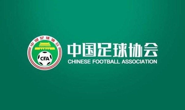 中国足协申办世预赛附加赛：主场赌局，只为一张门票