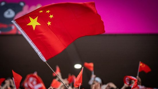 C组末轮开球时间确定：国足6月5日客战印尼 10日主场对巴林 最后一战晚对手25分钟