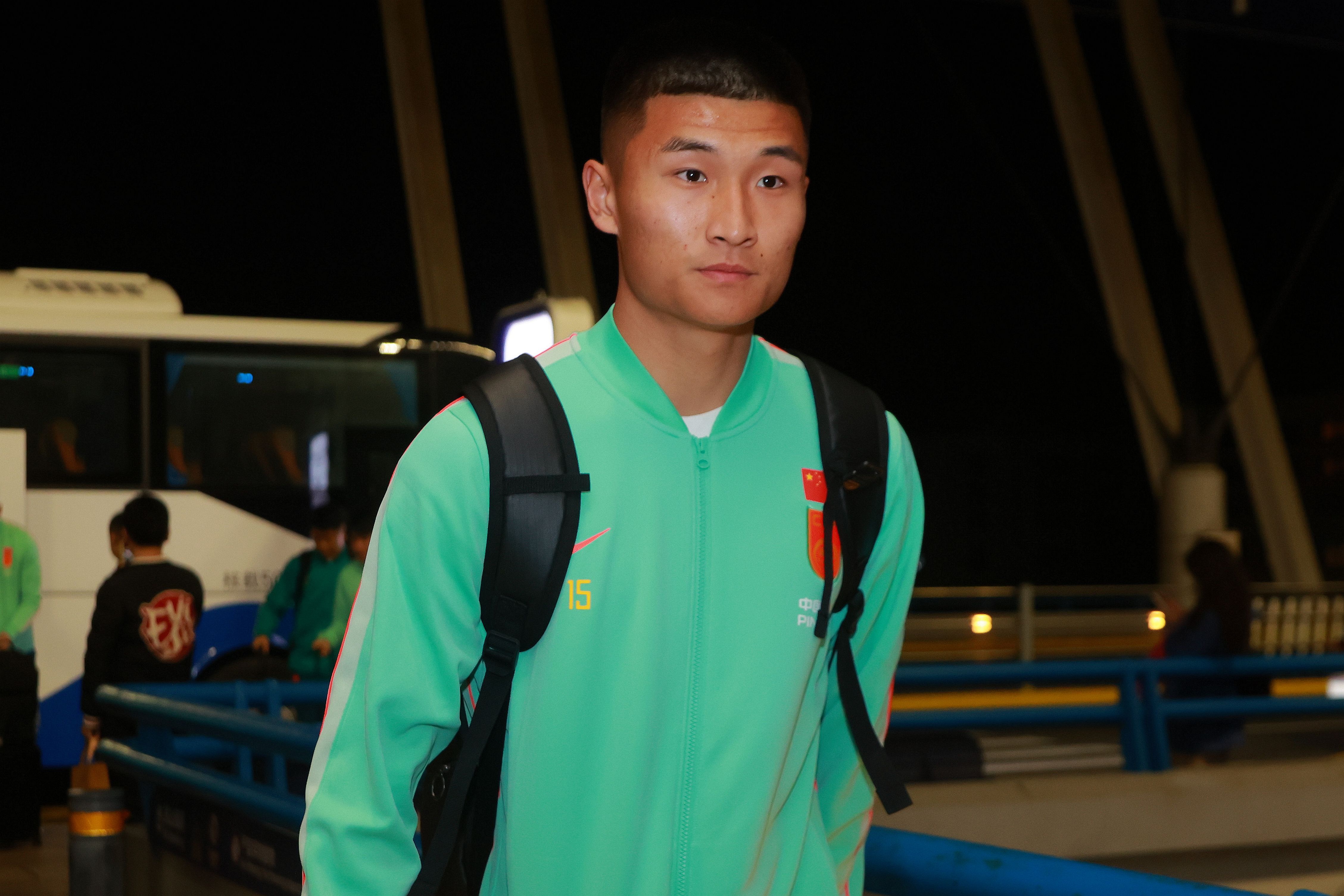 国足2-1新加坡取3.25分,排名升至世界第92 国足2-1新加坡取3.25分,排名升至世界第92