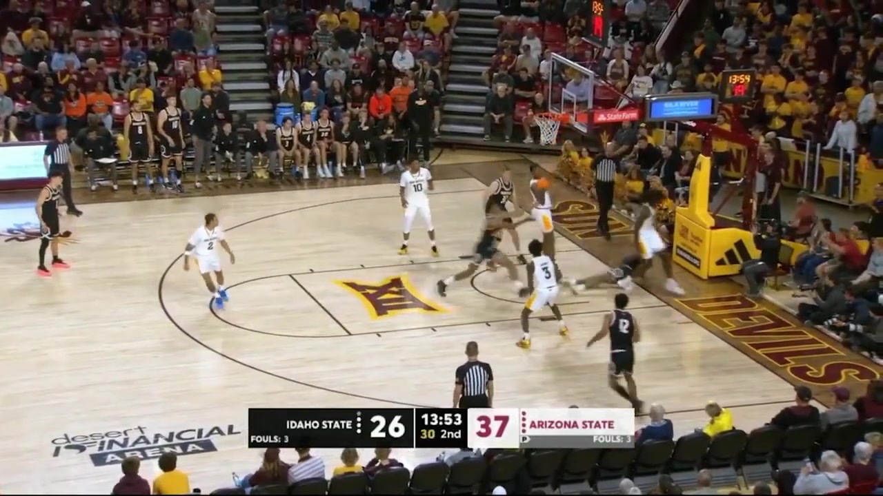 杰登·奎因坦斯:低配版罗威的选秀迷局 膝伤或致顺位滑落 杰登·奎因坦斯:低配版罗威的选秀迷局 膝伤或致顺位滑落