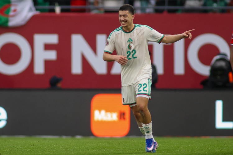 马竞求购马扎遭药厂强硬拒绝 勒沃库森:绝对不卖