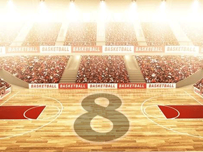 06月29日U17男篮世界杯小组赛B组 中国U17男篮 - 加拿大U17男篮 录像