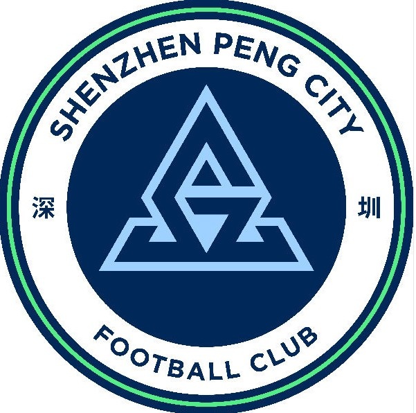 深圳新鹏城外租张昱杰至定南赣联 康复最后阶段需实战积累 深圳新鹏城外租张昱杰至定南赣联 康复最后阶段需实战积累