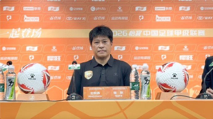 张耀坤:低级失误葬送关键战,外援伤情拖累大连鲲城 张耀坤:低级失误葬送关键战,外援伤情拖累大连鲲城
