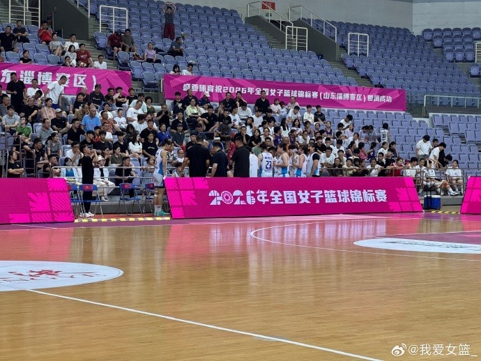女篮锦标赛第九日:江苏险胜山西,许晨妍31+11统治内线