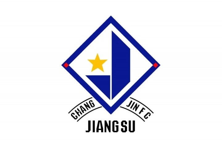 常晋集团官方致歉:高轶发言只字不提江苏,承诺冲乙不改