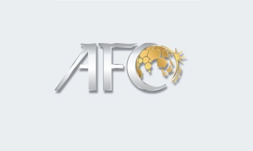 亚足联调整U17/U20赛事格局:2027年U17亚洲杯移师乌兹别克,U20亚洲杯引入升降级制