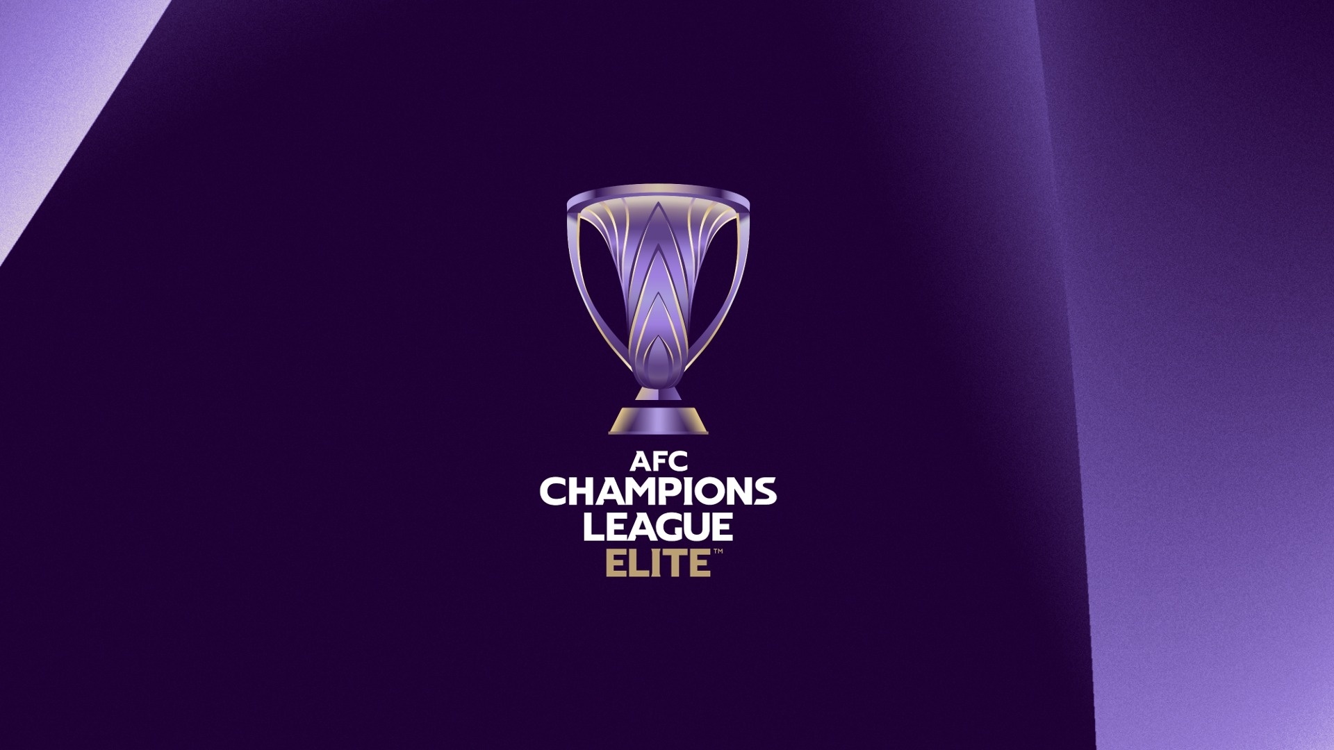 亚冠精英联赛抽签明日举行 中超队确定避开日本球队 亚冠精英联赛抽签明日举行 中超队确定避开日本球队