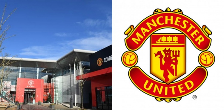 邮报:曼联申请延用卡灵顿临时停车场,可能因安全问题+抗议受阻 邮报:曼联申请延用卡灵顿临时停车场,可能因安全问题+抗议受阻