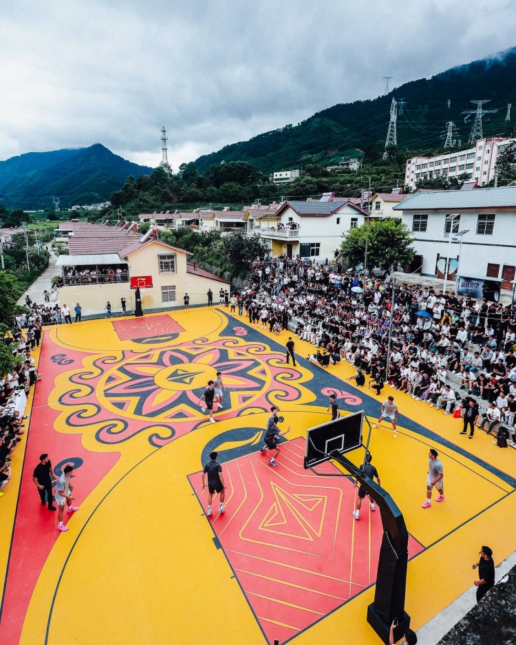 巴特勒深情致谢中国球迷:你们的爱始终如一 会以更强的姿态回归 巴特勒深情致谢中国球迷:你们的爱始终如一 会以更强的姿态回归