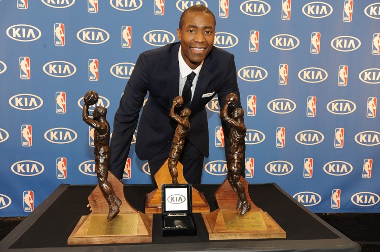 克六:我1000%确定未来某天会成为NBA主教练 今夏拒绝过三个邀请 克六:我1000%确定未来某天会成为NBA主教练 今夏拒绝过三个邀请