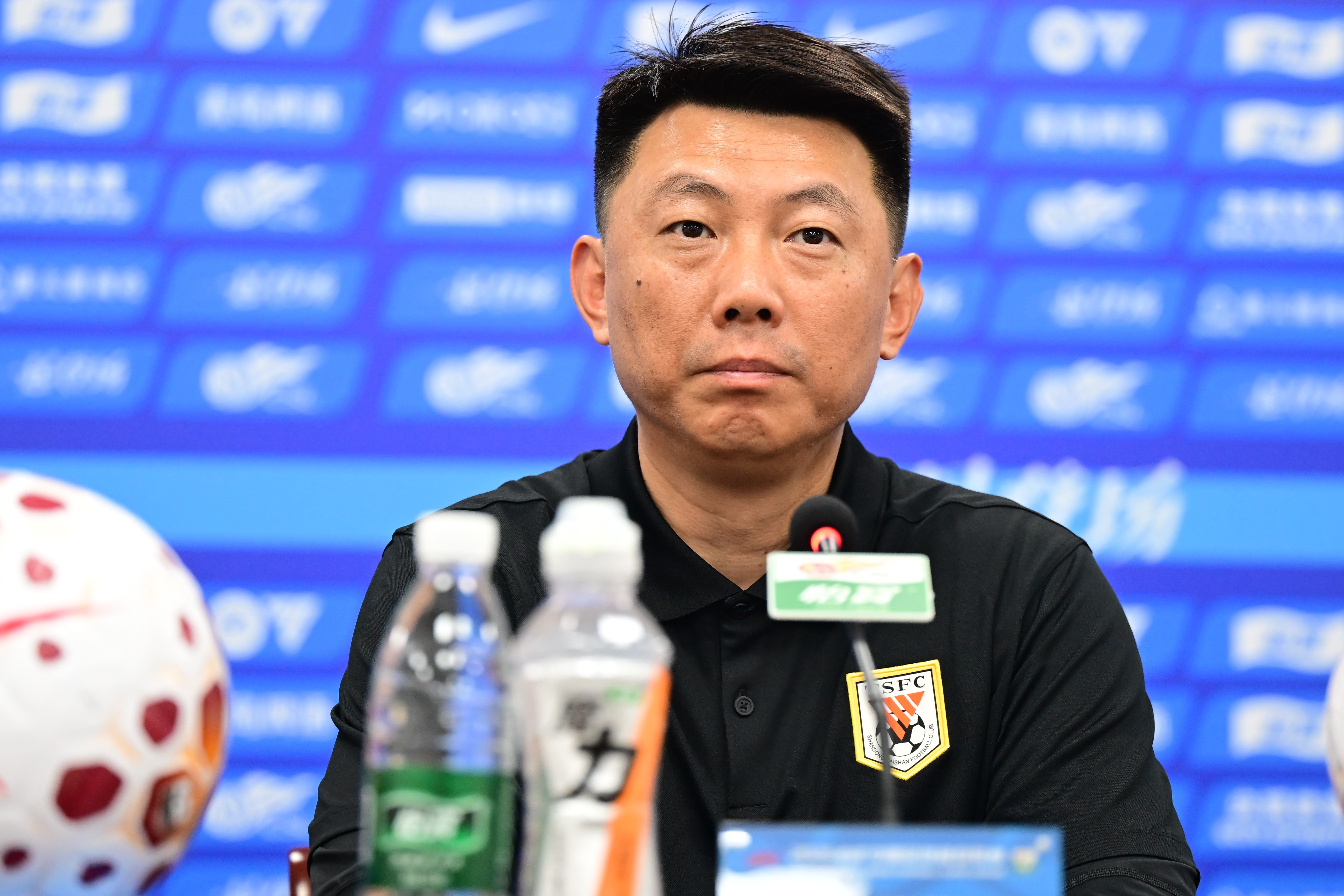 唐田:我需等一个人出现,这人必定牺牲自己才能送其他兄弟晋级 唐田:我需等一个人出现,这人必定牺牲自己才能送其他兄弟晋级