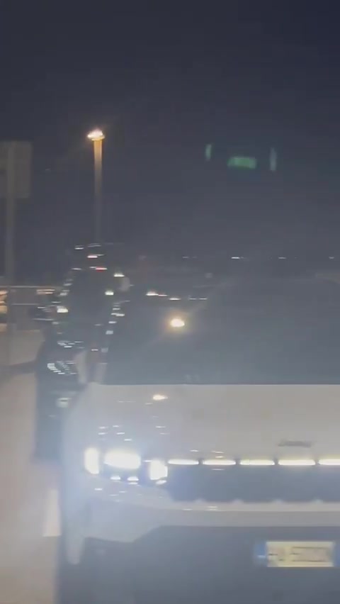 罗马诺：热刺中场帕佩·萨尔抵达都灵城，即将成为尤文的一员