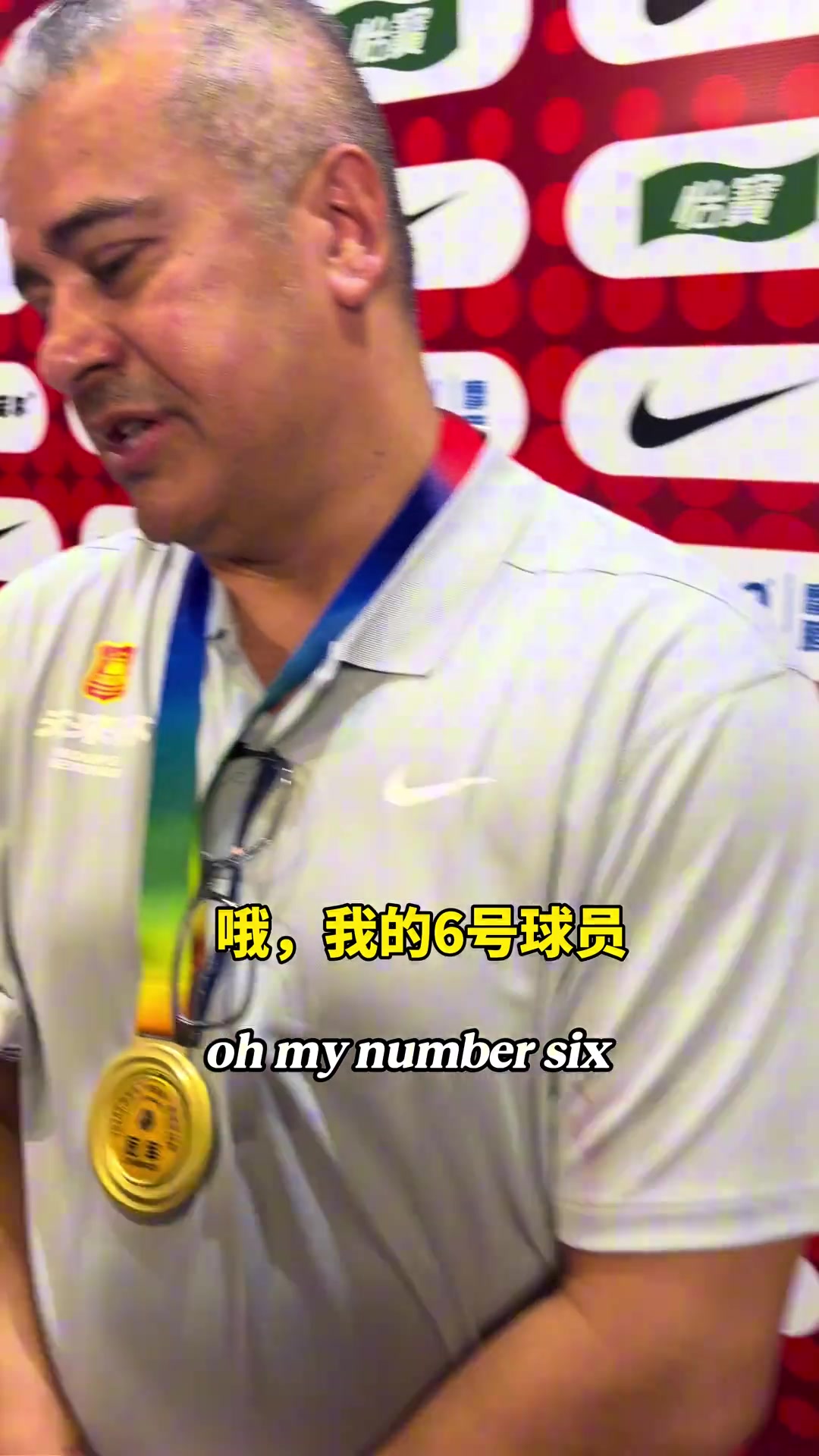 真理主教练:张宇辰与张博源有很多共同点 张宇辰前途无量 真理主教练:张宇辰与张博源有很多共同点 张宇辰前途无量