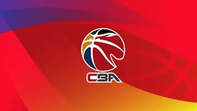 CBA公司完成董事会换届选举:杨阳继续任董事长 蒋健继续任总经理 CBA公司完成董事会换届选举:杨阳继续任董事长 蒋健继续任总经理