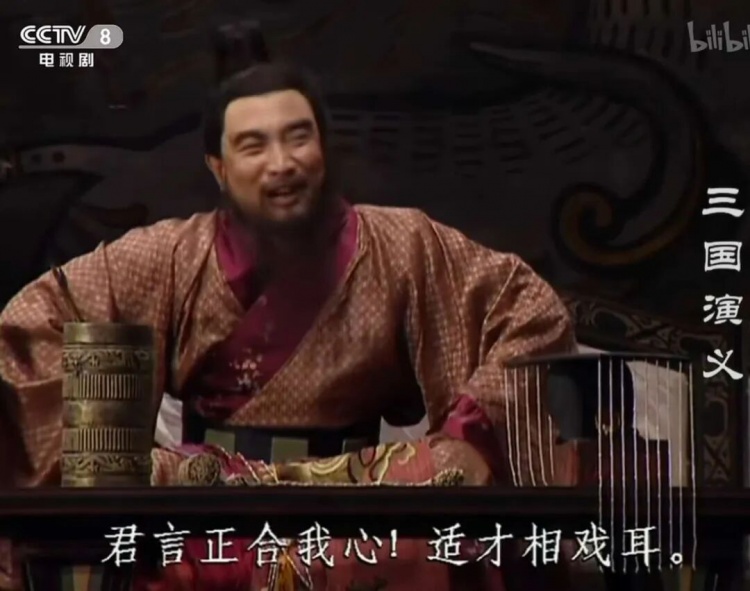 对意大利复盘:ber,你怎么和录像里不一样啊?! 对意大利复盘:ber,你怎么和录像里不一样啊?!