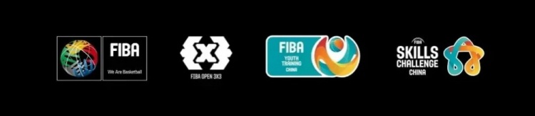 海滨逐浪,燃动篮魂!2026 FIBA Open 3x3青岛站海盛全胜登顶 海滨逐浪,燃动篮魂!2026 FIBA Open 3x3青岛站海盛全胜登顶