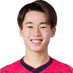 H. Okuda