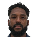 安古洛