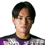 久保建英