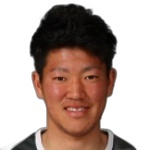 Y. Arai