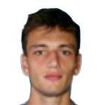 M. Varačka
