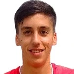 N. Del Priore