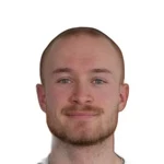 D. Johansen