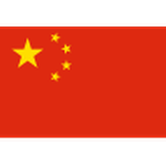 中国女篮队徽