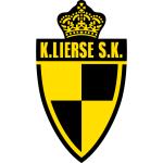 利尔斯SK